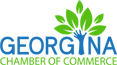 Georgina Chamber of Commerce