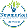 Newmarket Chamber of Commerce