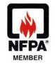 National Fire Protection Association