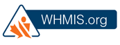 WHMIS.org Logo